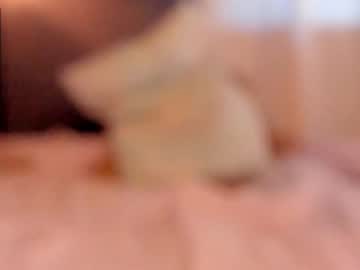 webcam girl crystalreves today image #508664
