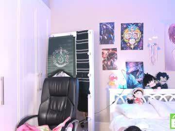 webcam girl amaya_mori today image #3715868