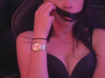 webcam couple anabel054 today image #2223898