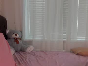 webcam girl angelina_new today image #2620157