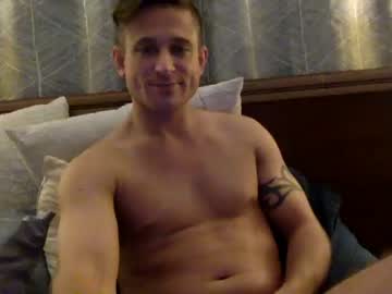 webcam man hammeron22 today image #3034899