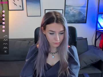 webcam couple mia_levie today image #3070453