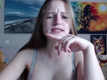 webcam girl sweet_sin_sati today image #1858311