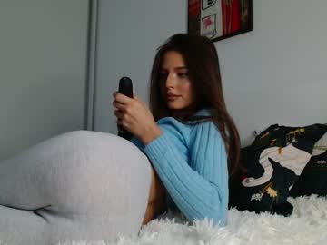 webcam girl isia_slay today image #2505544