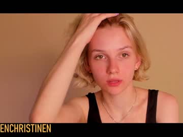 webcam couple helenchristensen today image #2338361