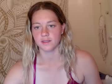 webcam girl beccafields today image #1915838