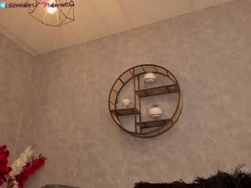 webcam girl letizia_fulkers today image #360407