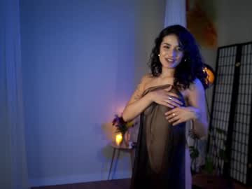 webcam girl jadeperez_ today image #2677342