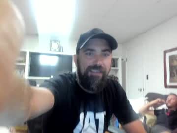 webcam man hardworkertn today image #2991387