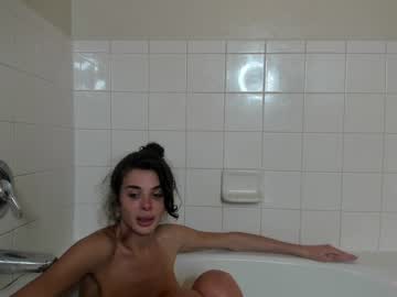 webcam tranny bigdicktrannynicole today image #2897170