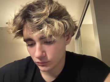 webcam couple greeek_god today image #3829885