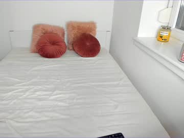 webcam couple lunaandboris today image #490726