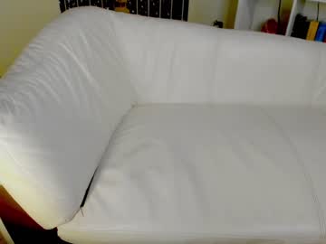 webcam couple bluebooxxx today image #744680