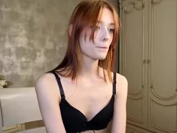 webcam girl wiloneakerley today image #4029456