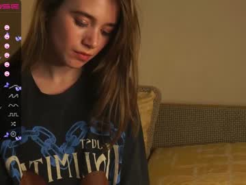 Cam for miawaterfall