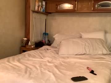 webcam couple da_speir today image #1075993