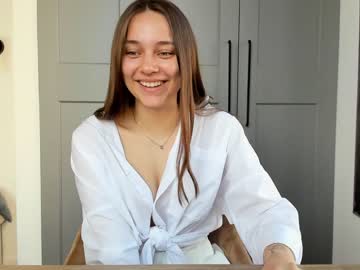 webcam girl eleonora_linn today image #2084480