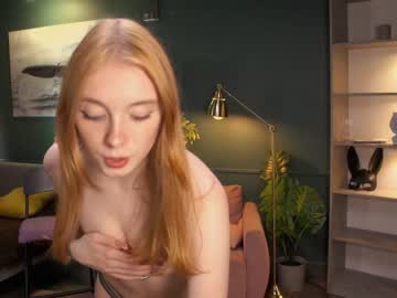 webcam girl lily_devi today image #2356550