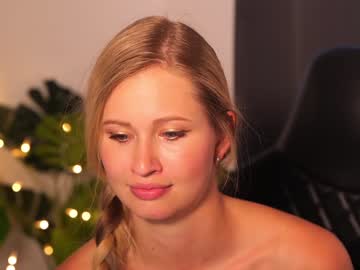 webcam girl stella_and_stephan today image #1913491