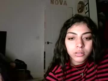 webcam girl babygotbackends today image #2755875