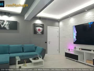 webcam girl haileygrx today image #45618