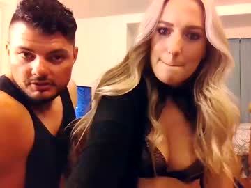 webcam couple kayken15 today image #2992288
