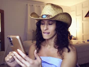 webcam girl blissense today image #1469181