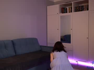 webcam girl _blackbee_ today image #2642083