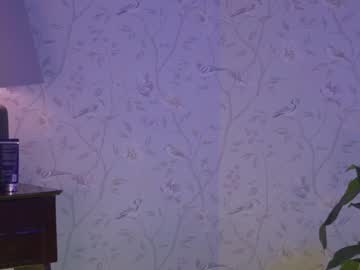 webcam girl _2strangers today image #1683649
