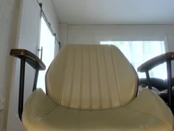 webcam girl alicelighthouse today image #3046257