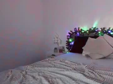 webcam girl allayah today image #3445264