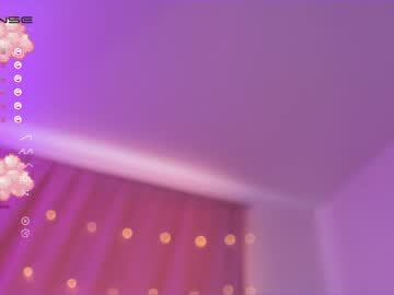 webcam girl alliesmiths today image #2376223