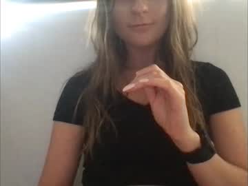 webcam girl grace_roux today image #3947885