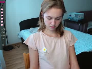 webcam girl shy_mirabel today image #2994501