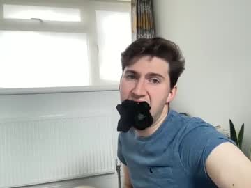webcam man hwgetsnaughty today image #1903061