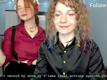 webcam girl lanshan_classy today image #3319978