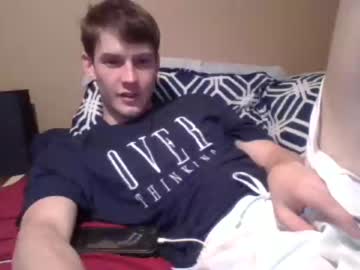 webcam man downforthemoney today image #3859811