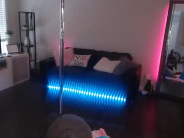 webcam girl skyewatson today image #1275132