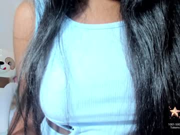 webcam girl zobe_love today image #3973446