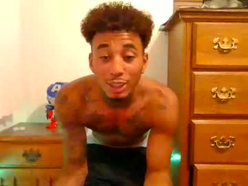 webcam man coldhartedvon today image #1227075