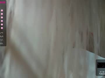 webcam girl diamond_jo today image #1508059