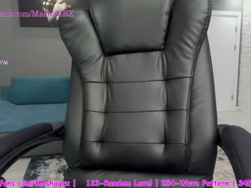 webcam girl haileygrx today image #2852934