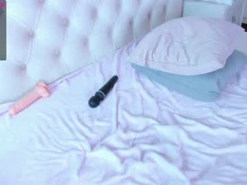 webcam girl barbins today image #2256782