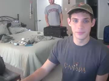 webcam man ex_frat_bros today image #735427