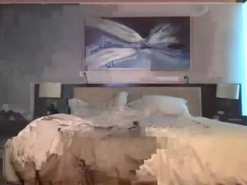 webcam man massdude36 today image #3289903