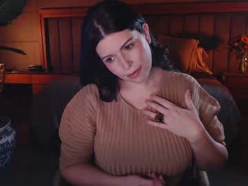 webcam girl mila_ today image #644864