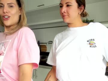 webcam girl natyniklos2 today image #1690452