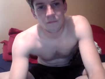 webcam man downforthemoney today image #3416002