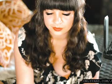 webcam girl ingennui today image #2013438
