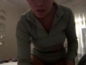 webcam girl amberviolet24 today image #1448730